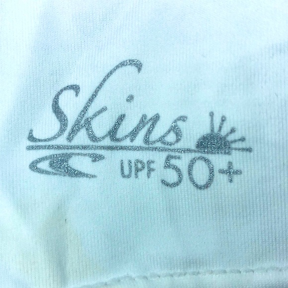 O'Neill Rash Guard - Picture 6 of 7